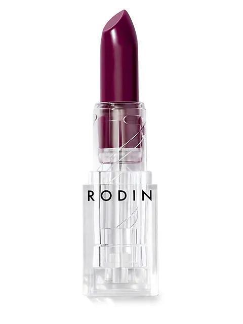 商品RODIN olio lusso|Winks Lipstick,价格¥278,第1张图片