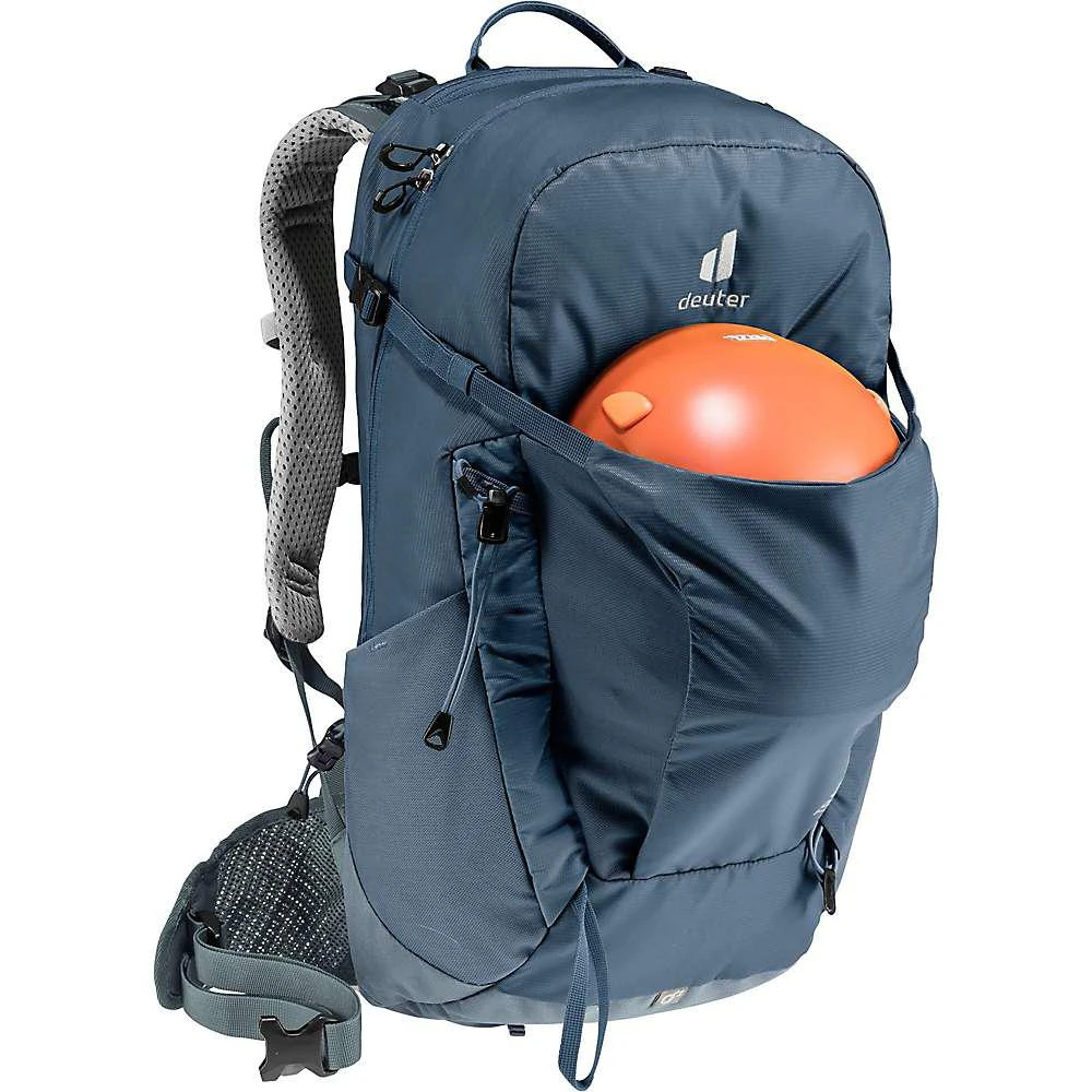 Deuter Trail 26  Pack 商品