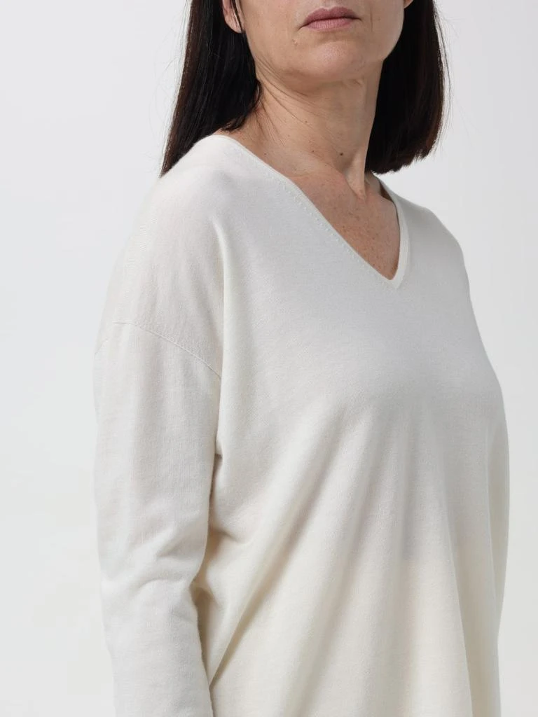 商品Max Mara|Sweater woman Max Mara,价格¥4263,第4张图片详细描述