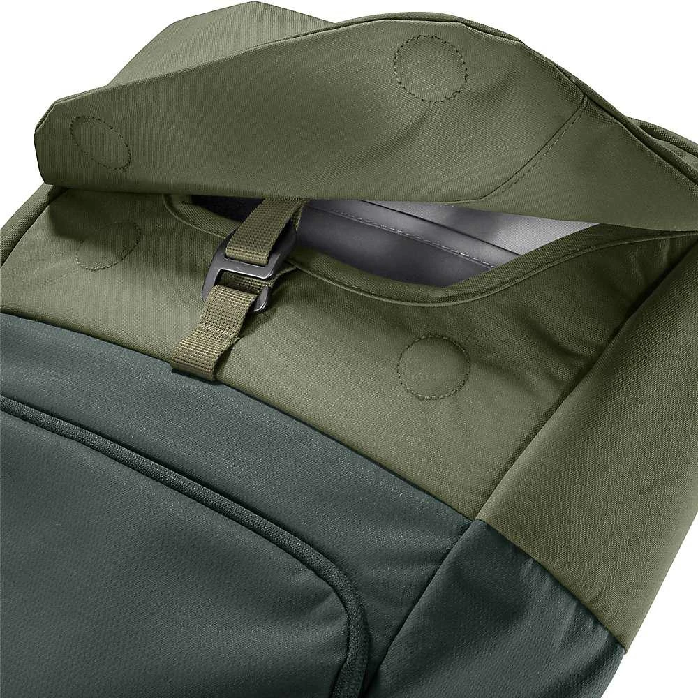 商品Deuter|Deuter UP Sydney,价格¥1104,第4张图片详细描述