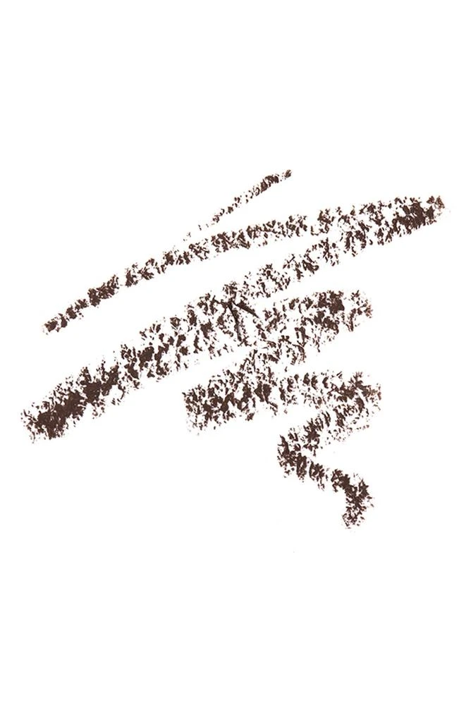 商品Anastasia Beverly Hills|Brow Definer,价格¥216,第5张图片详细描述
