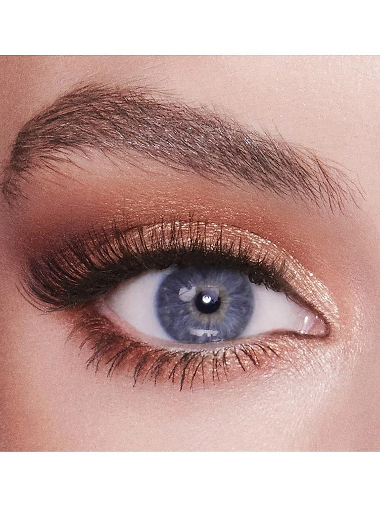 Lux Eye Shadow Palette 商品