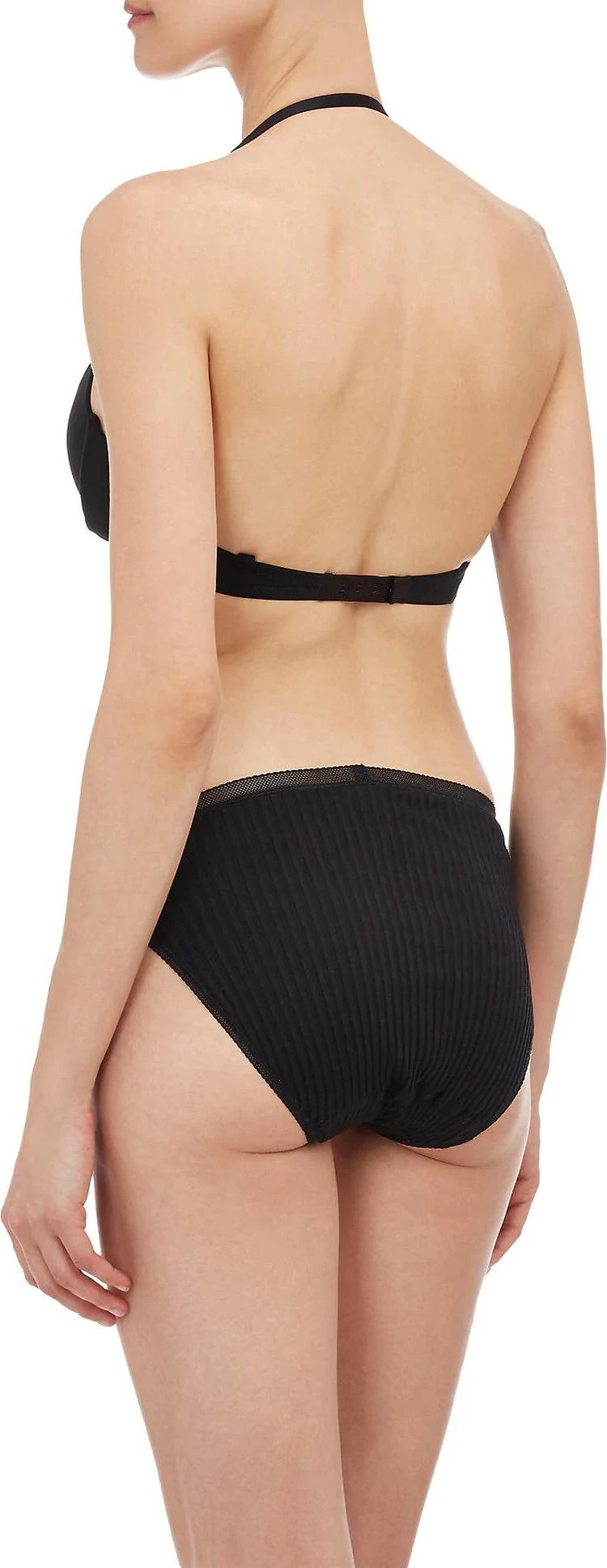 Sensation Star-Cup Convertible Bra 商品