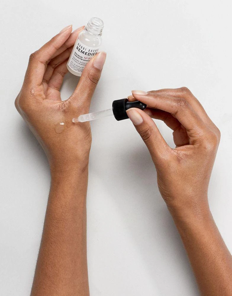 商品Bobbi Brown|Bobbi Brown Remedies Skin Relief,价格¥363,第4张图片详细描述
