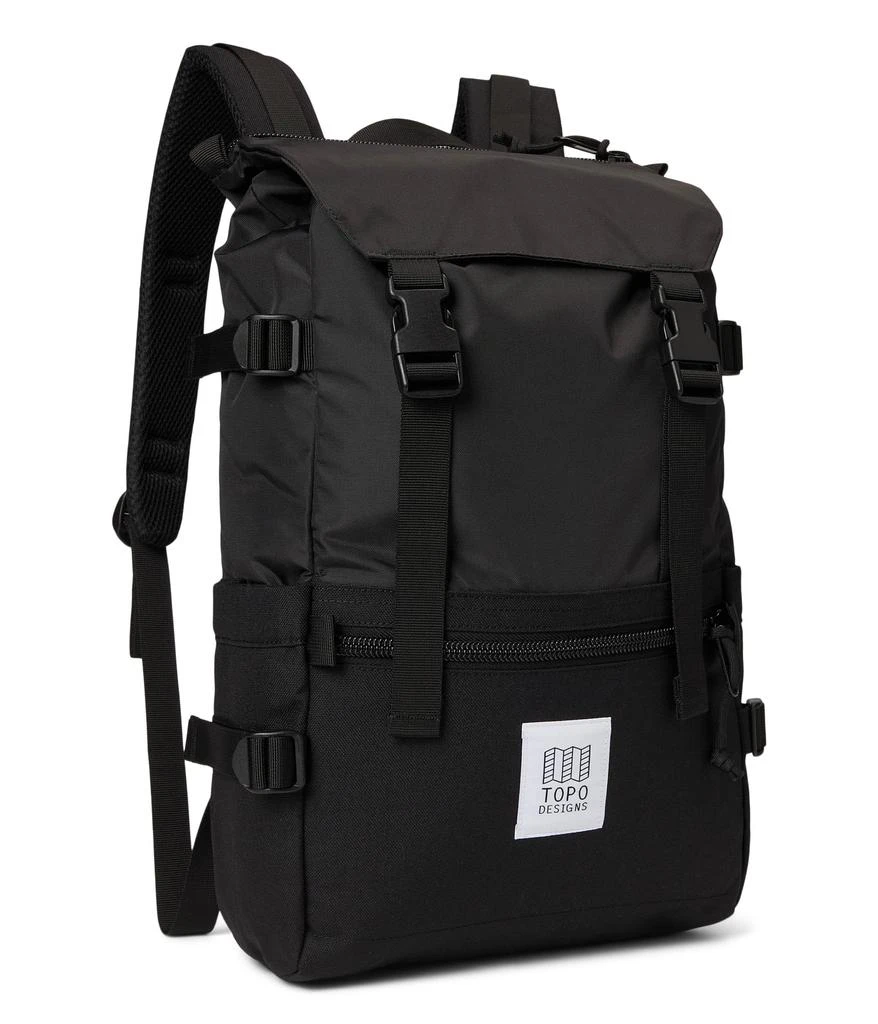 商品Topo Designs|Rover Pack Classic,价格¥785,第1张图片