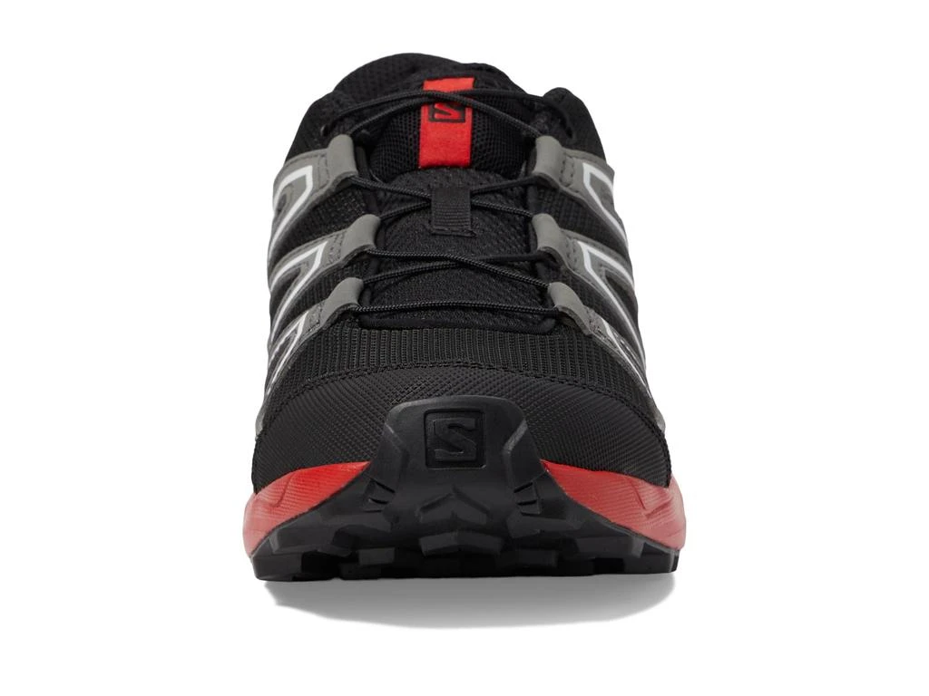 商品Salomon|Speedcross (Little Kid/Big Kid),价格¥569,第3张图片详细描述