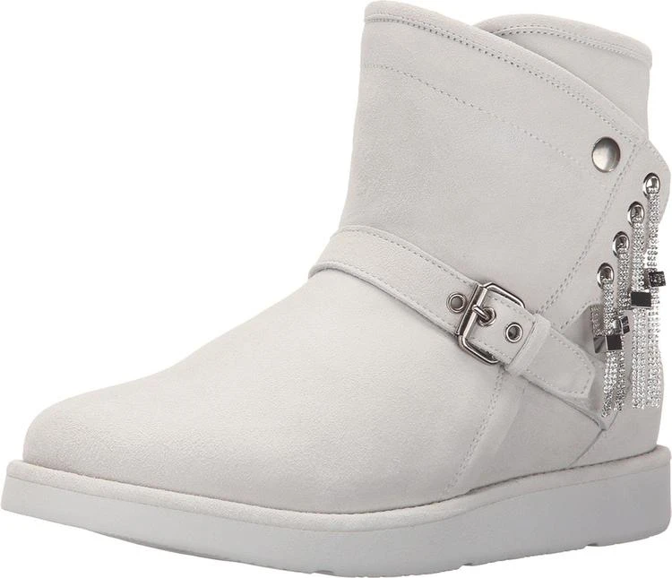 商品UGG|Karisa 雪地靴,价格¥2523,第2张图片详细描述