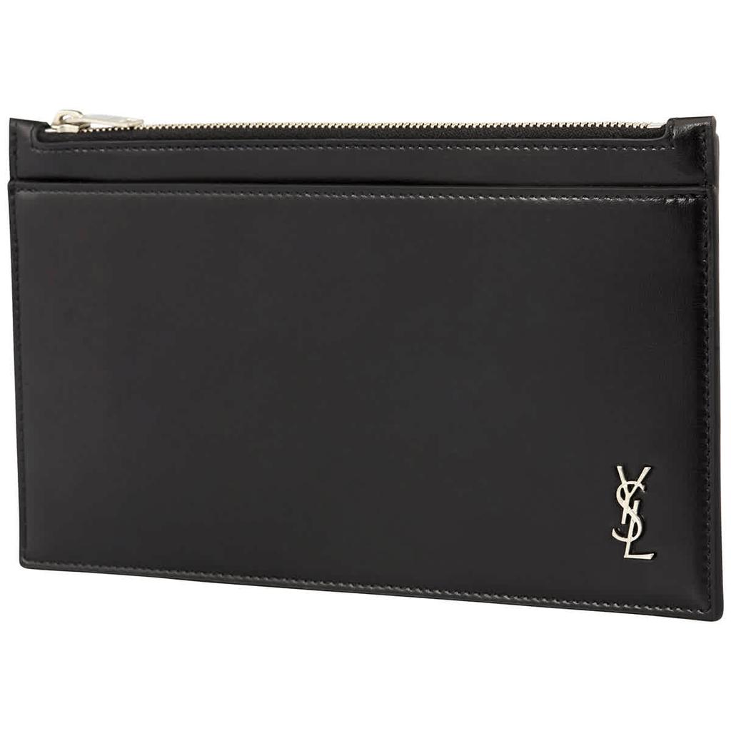 product banner