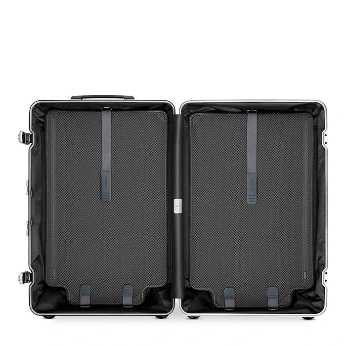 商品RIMOWA|Hybrid Check-In L,价格¥9953,第2张图片详细描述