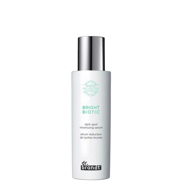 商品Dr. Brandt Skincare|BRIGHT BIOTIC™,价格¥417,第1张图片