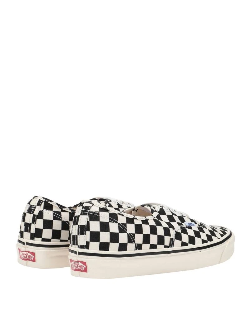 商品Vans|棋盘格,价格¥547,第3张图片详细描述