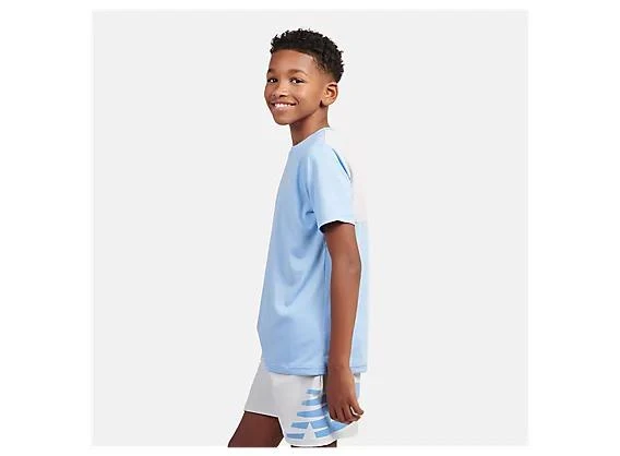 商品New Balance|RC T-Shirt,价格¥267,第2张图片详细描述