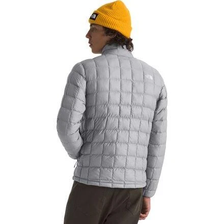 商品The North Face|ThermoBall Eco Jacket - Men's,价格¥948,第2张图片详细描述