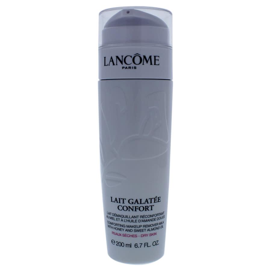 Galatee Confort by Lancome for Unisex - 6.7 oz Cleanser商品第1张图片规格展示
