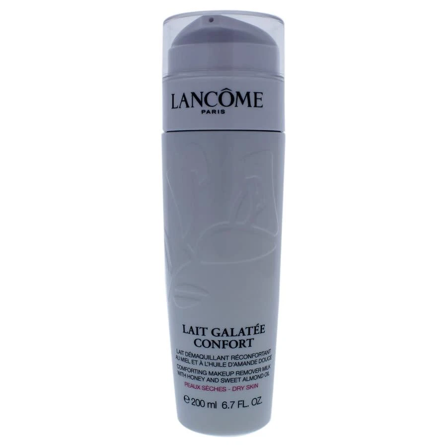 商品Lancôme|Galatee Confort by Lancome for Unisex - 6.7 oz Cleanser,价格¥202,第1张图片