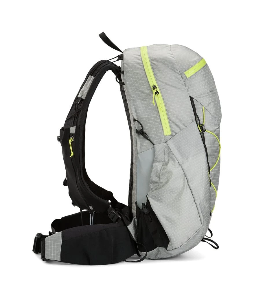 商品Arc'teryx|Aerios 30 Backpack,价格¥1549,第4张图片详细描述