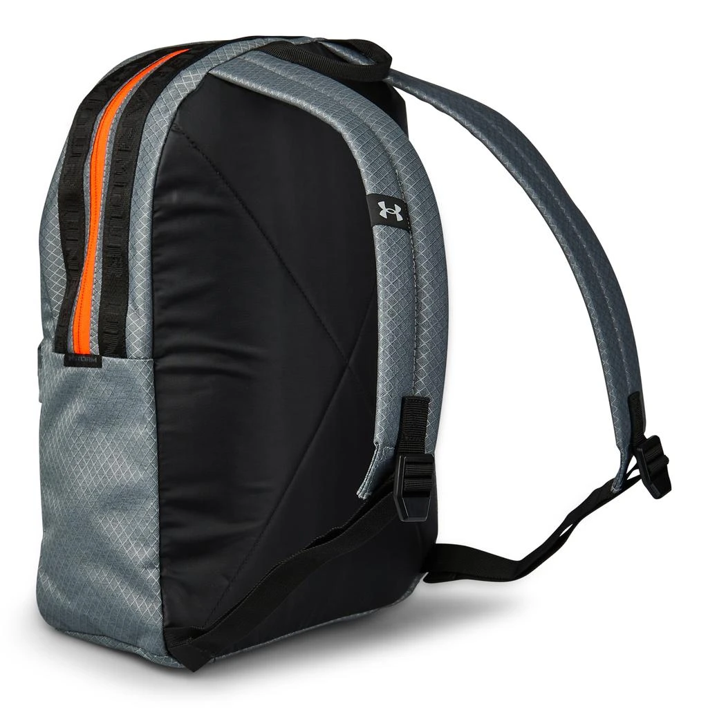 商品Under Armour|Under Armour Loudon Ripstop - Unisex Bags,价格¥332,第2张图片详细描述