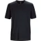 【Brilliant|包邮包税】FRAME SS SHIRT M 始祖鸟[SS24] 框架 SS 衬衫 男 VTOSMX6361 商品