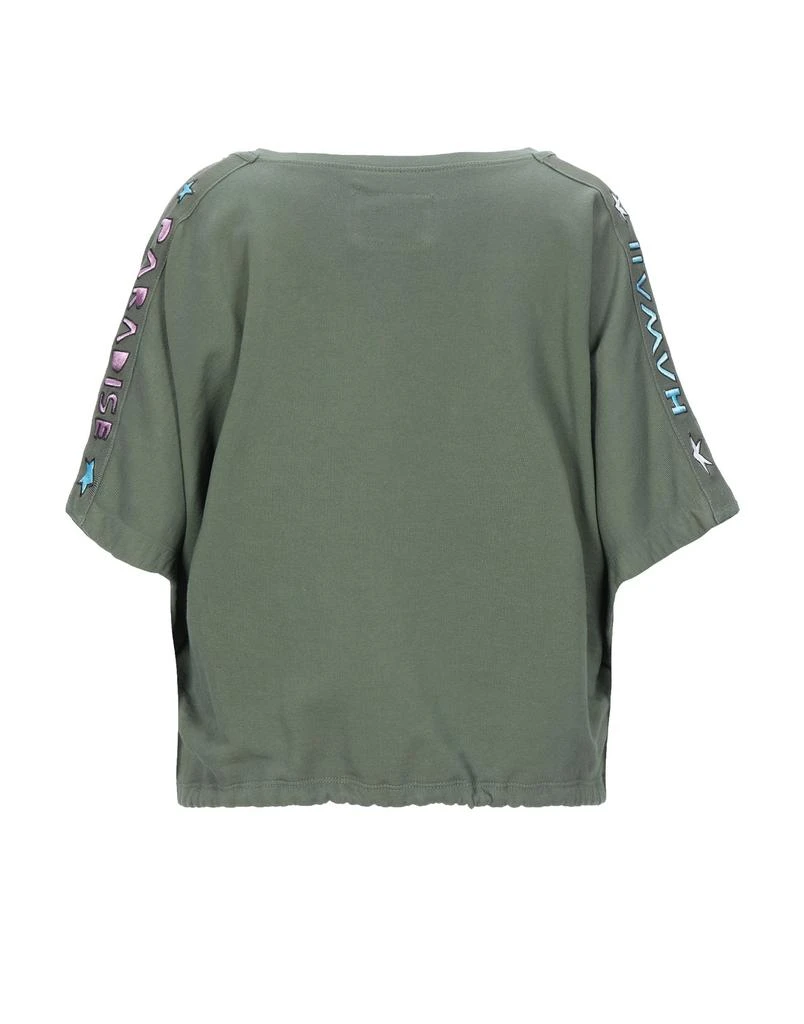 商品THE EDITOR|Sweatshirt,价格¥397,第2张图片详细描述