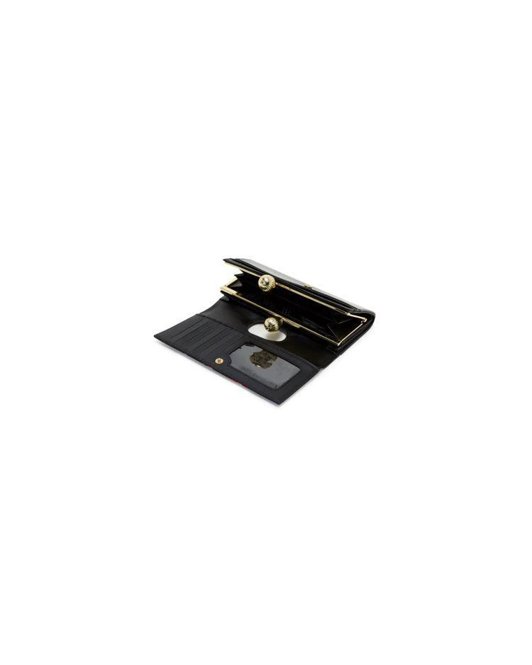 商品Ted Baker London|Impressionist Bloom Matinee Wallet,价格¥714,第3张图片详细描述