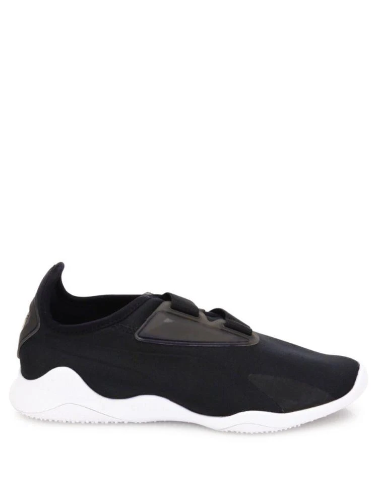 商品Puma|Mostro Strapped Sneakers,价格¥248,第5张图片详细描述