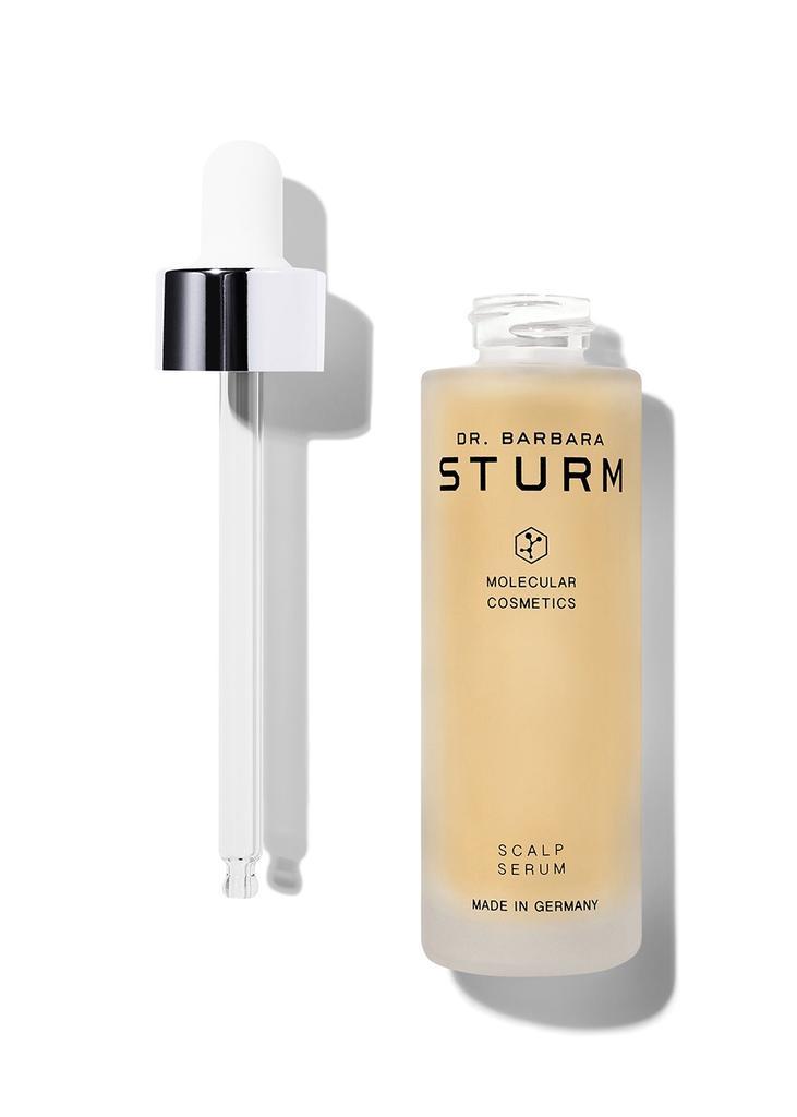商品Dr. Barbara Sturm|Scalp Serum 50ml,价格¥747,第6张图片详细描述