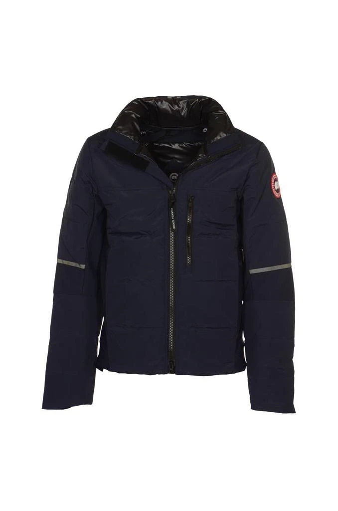 商品Canada Goose|Canada Goose Coats,价格¥6500,第1张图片