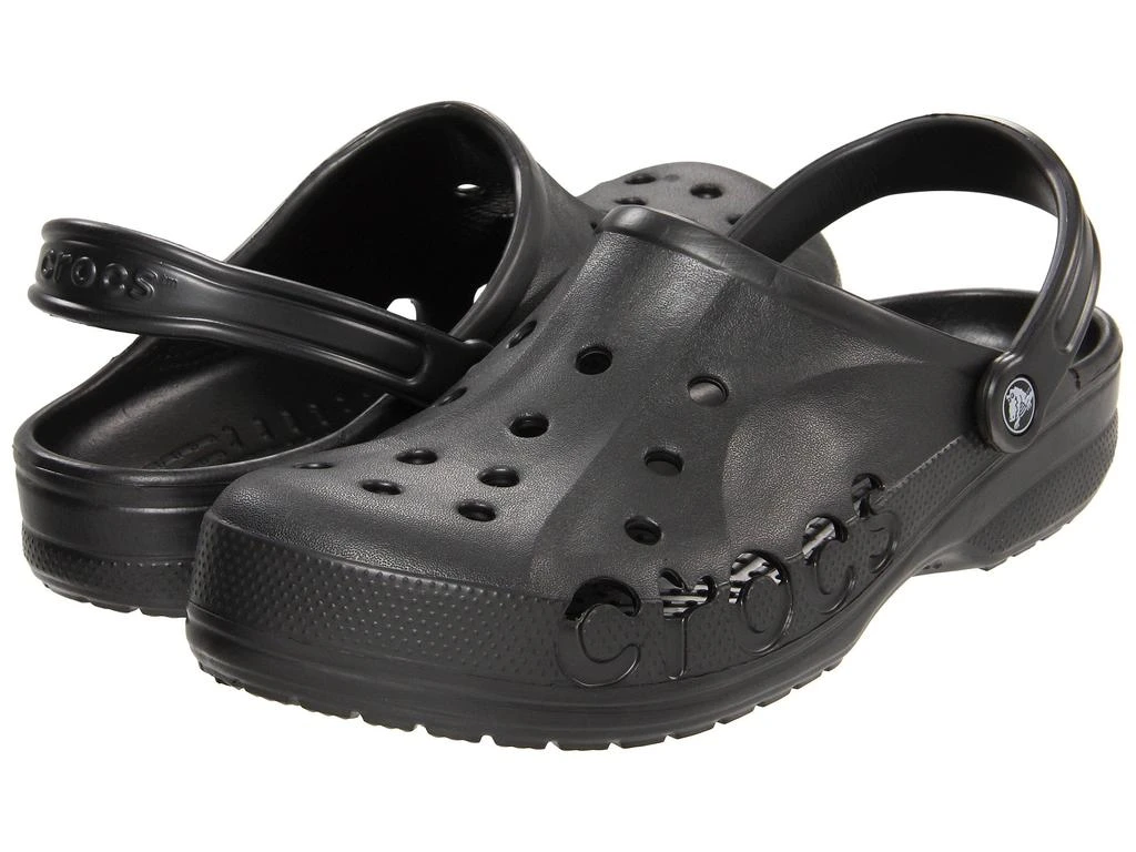 商品Crocs|Baya Clog (Unisex),价格¥262,第1张图片