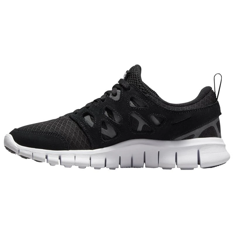 商品NIKE|Nike Free Run 2 - Boys' Grade School,价格¥356,第2张图片详细描述