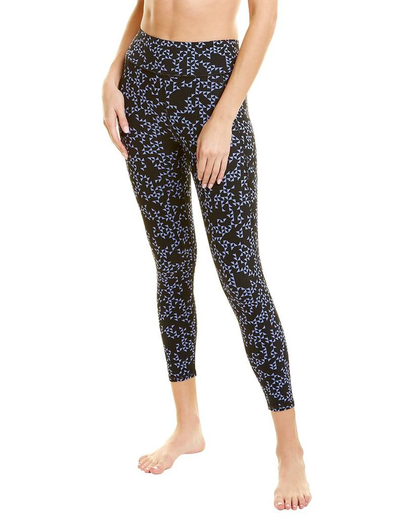 商品SWEATY BETTY|Sweaty Betty Zero Gravity 7/8 Running Legging,价格¥450,第1张图片