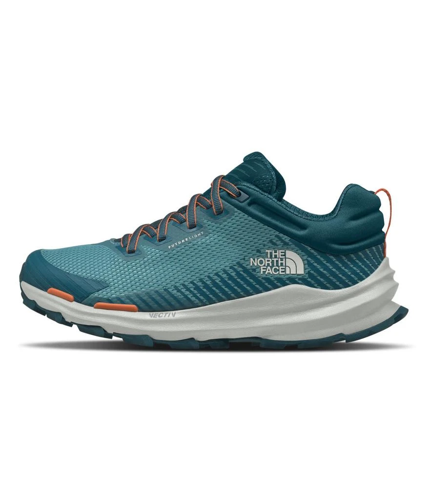 商品The North Face|Womens VECTIV Fastpack FUTURELIGHT,价格¥663,第1张图片