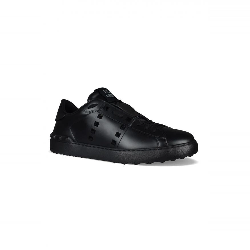 【特惠8.6折】【预售】 男士 休闲运动鞋 Rockstud 11 Untitled sneakers 5329 VY2S0931YEK0NO  商品