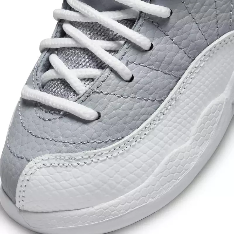 Jordan Kids Toddler Jordan 12 Retro Basketball Shoes 商品