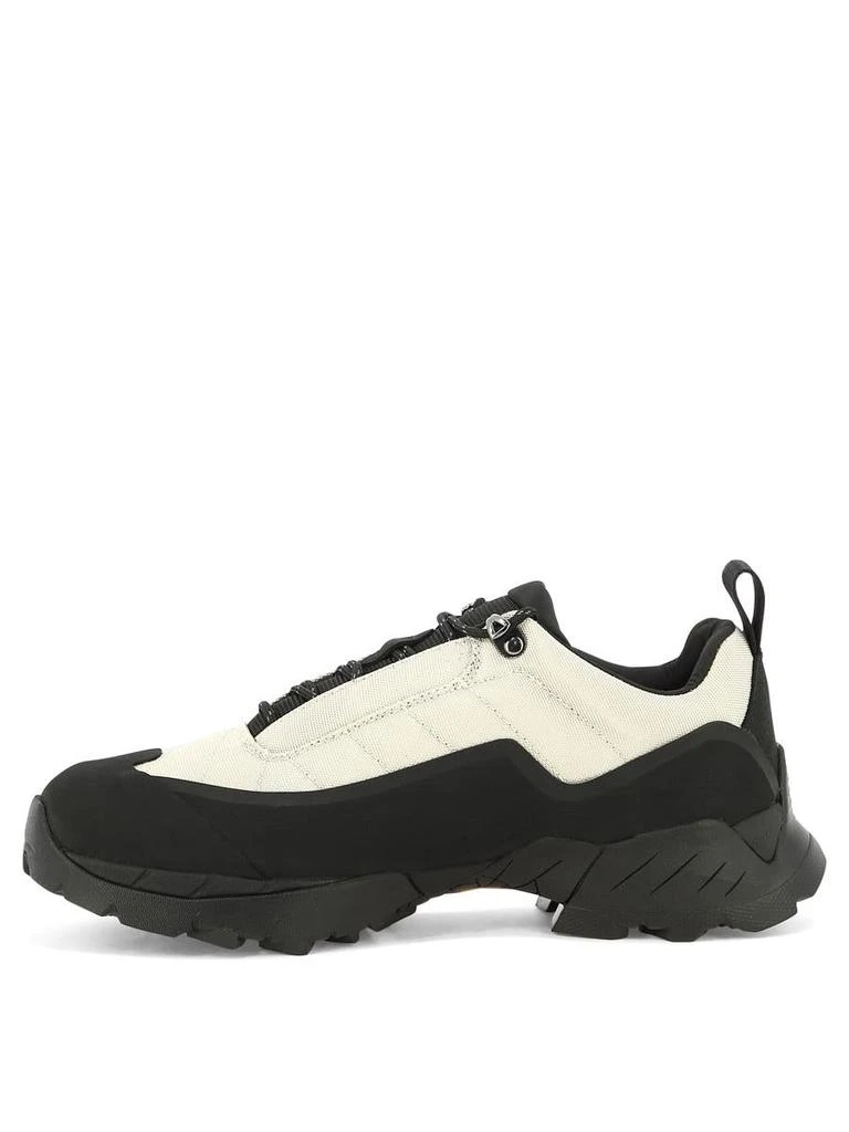 商品ROA|ROA "Katharina" hiking shoes,价格¥2717,第3张图片详细描述