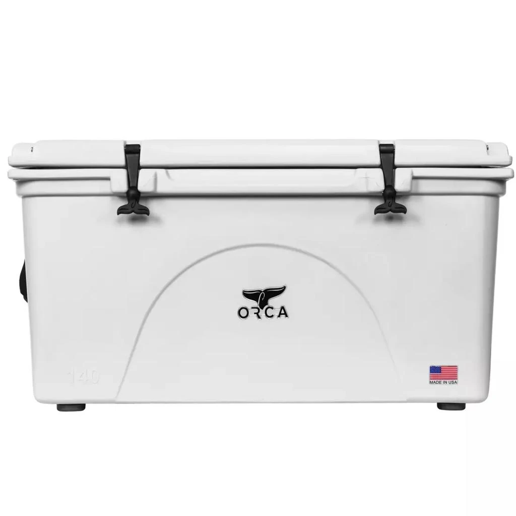 商品ORCA|ORCA 140 Cooler,价格¥4943,第1张图片