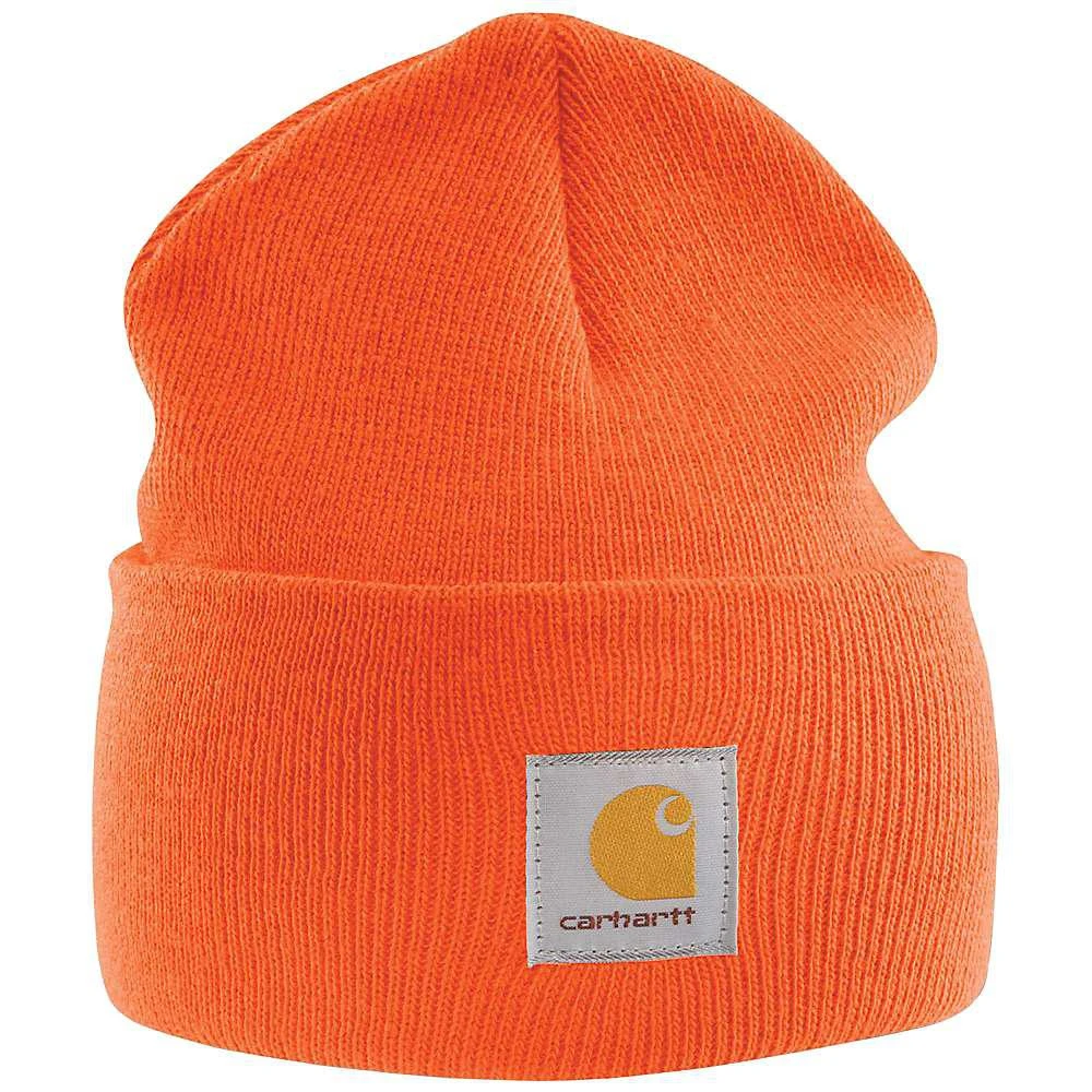 Carhartt Knit Cuffed Beanie 商品