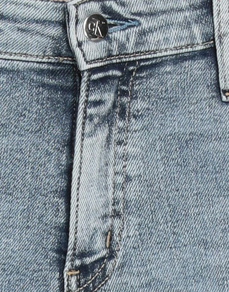 商品Calvin Klein|Denim pants,价格¥193,第4张图片详细描述