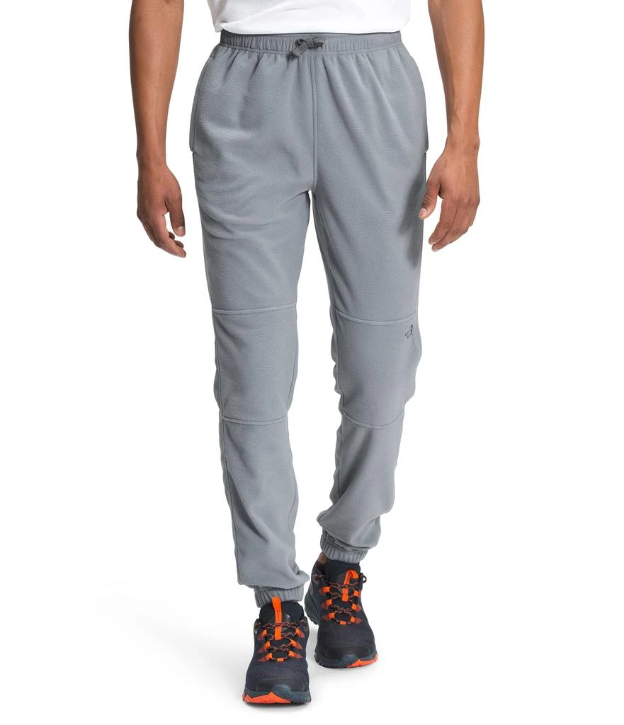 商品The North Face|The North Face Men's TKA Glacier Pants,价格¥581,第1张图片