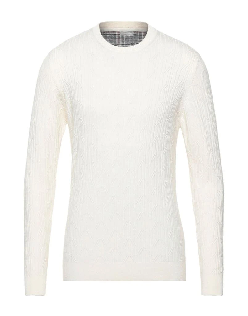 商品SSEINSE|Sweater,价格¥193,第1张图片