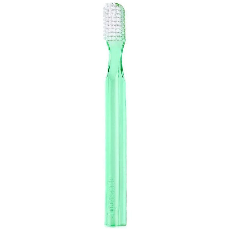商品Supersmile|牙刷,价格¥68,第1张图片