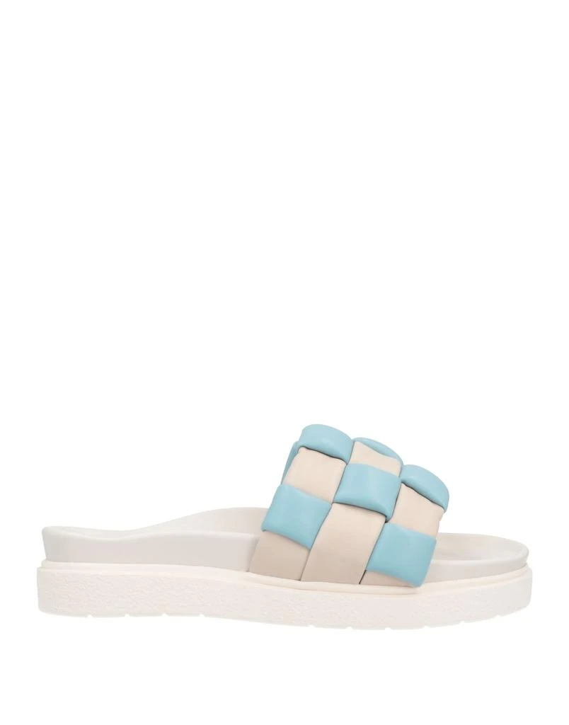 商品INUIKII|Sandals,价格¥932,第1张图片