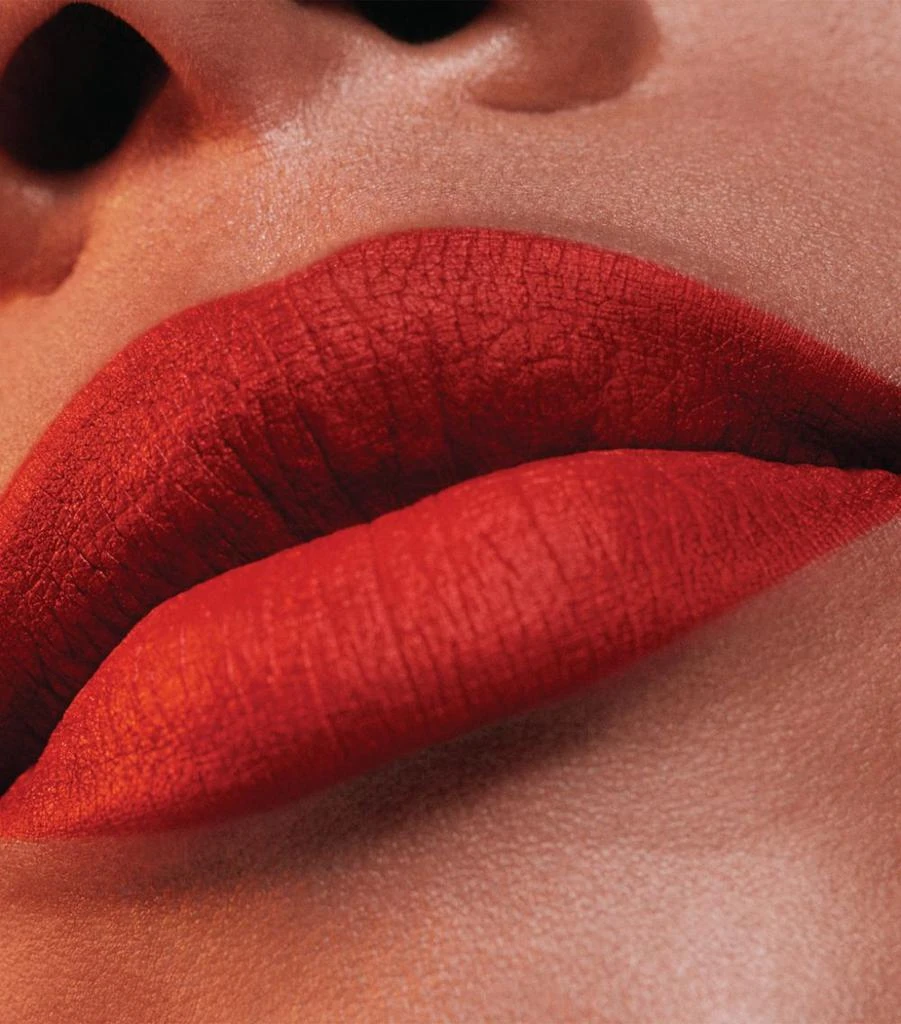 商品Estée Lauder|Pure Color Whipped Matte Liquid Lip (9ml),价格¥345,第3张图片详细描述