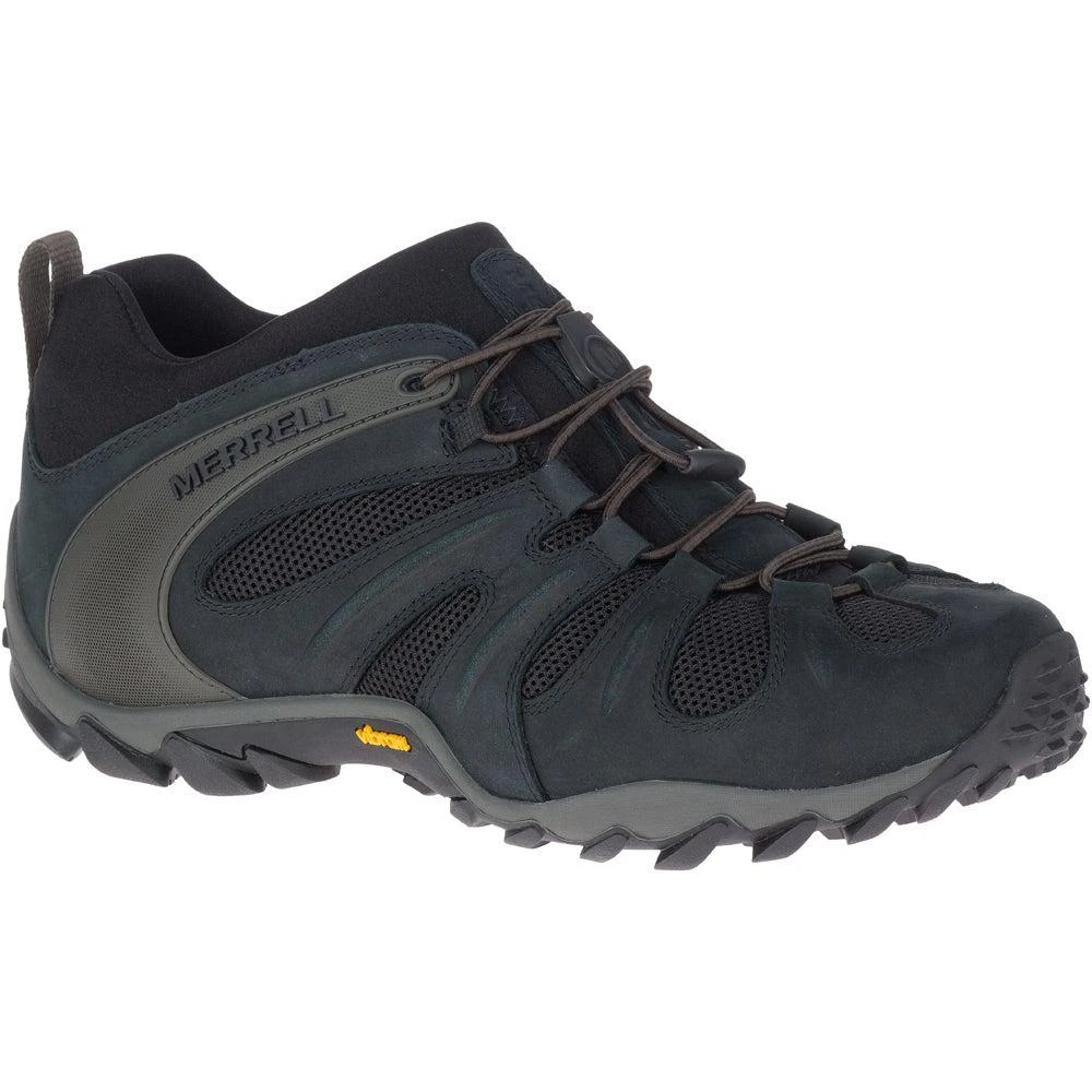 商品Merrell|Cham 8 Stretch Hiking Shoes,价格¥954,第2张图片详细描述