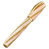 商品Visconti|Visconti Divina Fashion 笔,价格¥1163,第2张图片详细描述