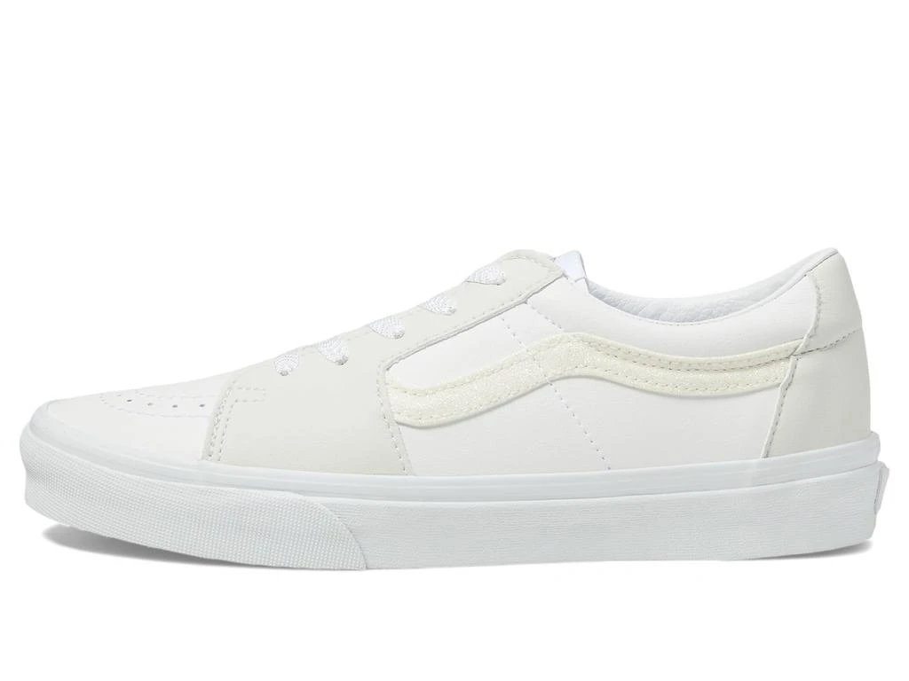 商品Vans|Sk8-Low,价格¥552,第4张图片详细描述