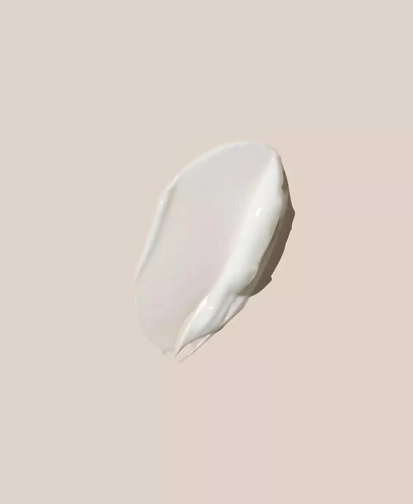 商品AHAVA|Mineral Foot Cream, 3.4 oz,价格¥179,第2张图片详细描述