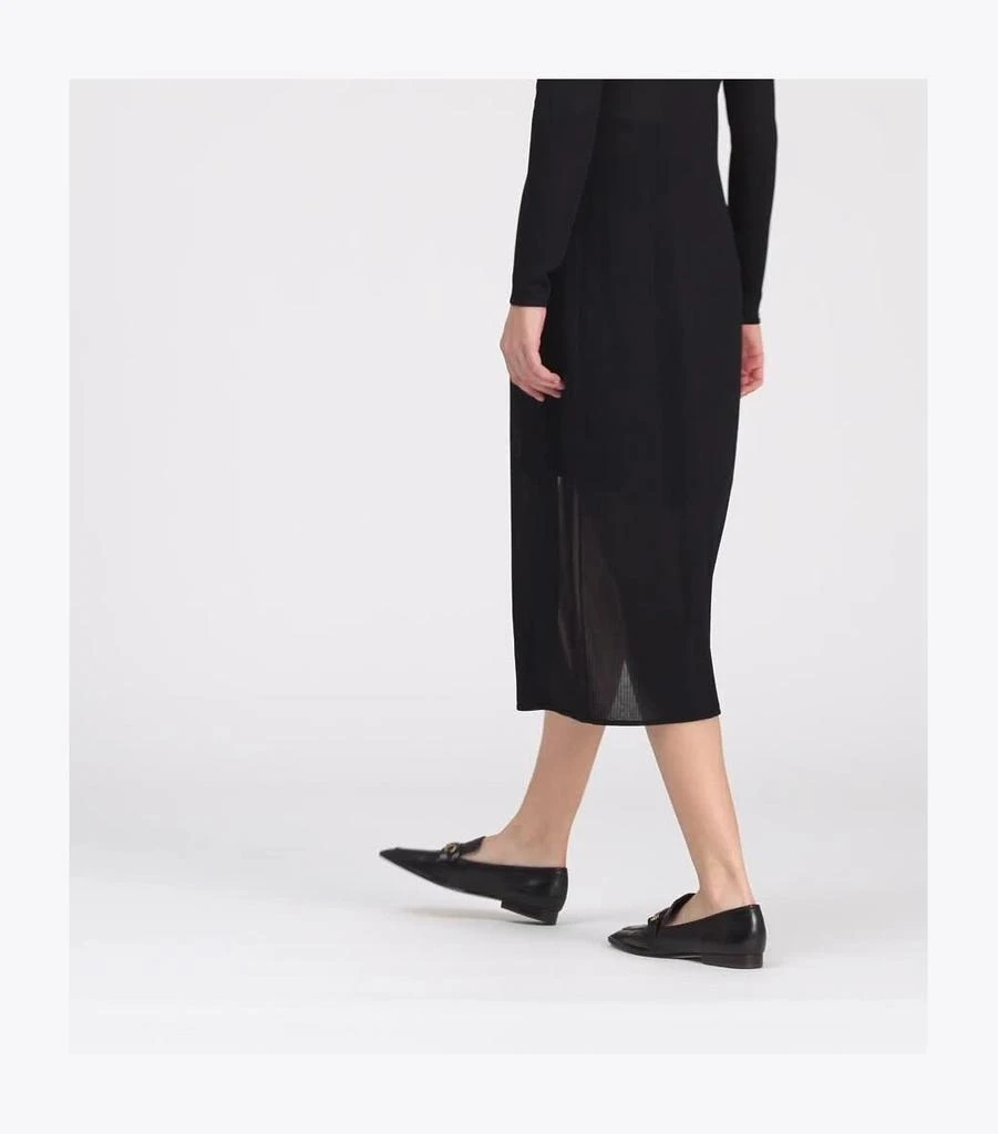 商品Tory Burch|Perrine Loafer,价格¥1231,第2张图片详细描述