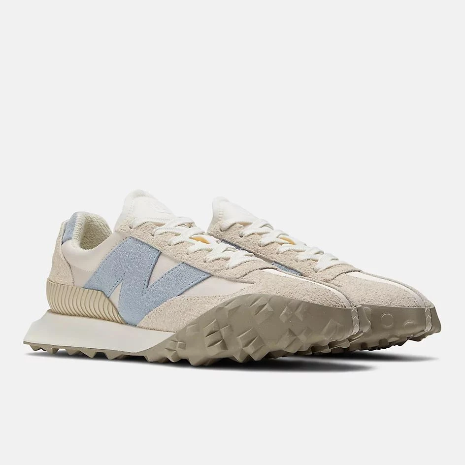 商品New Balance|XC-72,价格¥325,第2张图片详细描述
