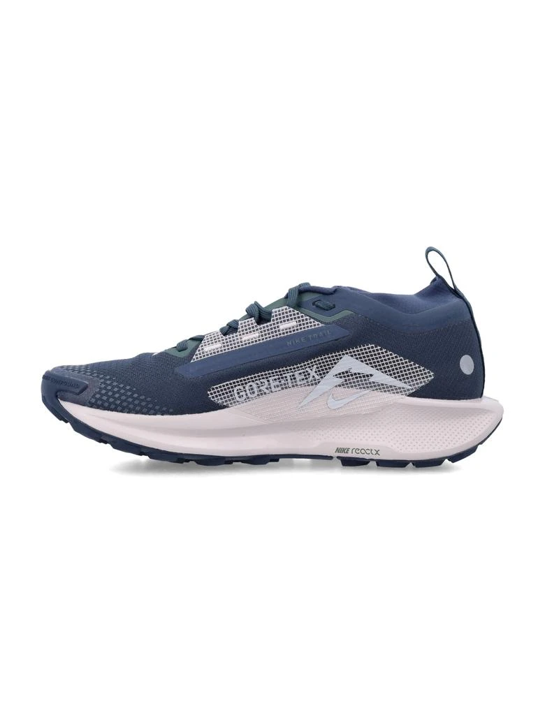 商品NIKE|PEGASUS TRAIL 5 GORE-TEX WOMAN'S TRRAIL-RUNNING SHOES,价格¥1349,第3张图片详细描述