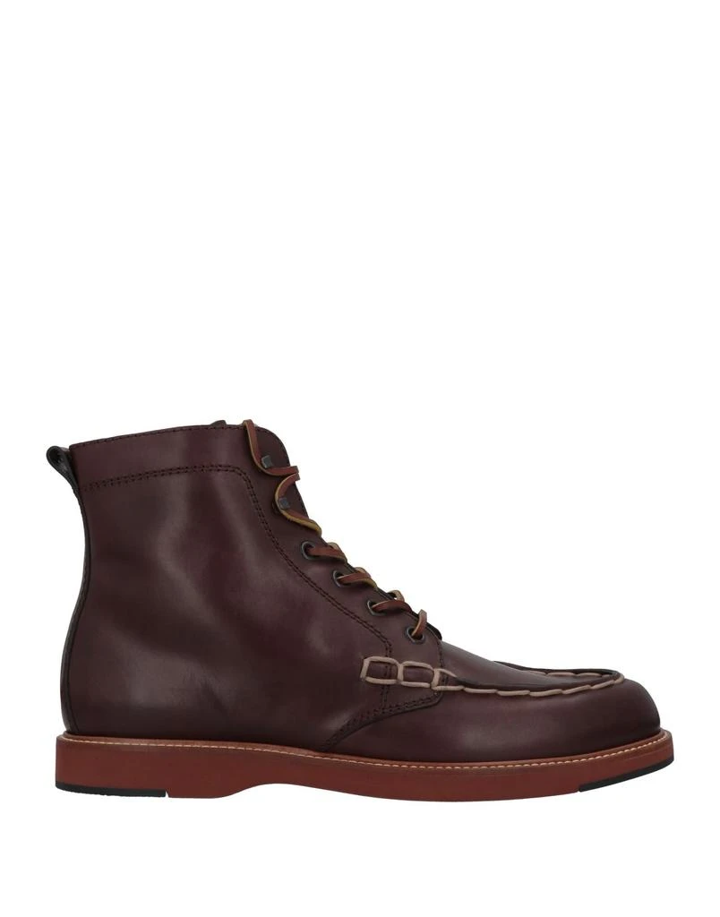 商品Tod's|Ankle boot,价格¥1341,第1张图片